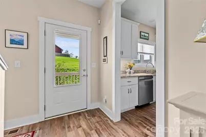 89 Greenwood Fields Drive, Asheville, NC 28804 - Photo 12