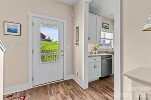 89 Greenwood Fields Dr, Asheville, NC 28804 - Photo 12