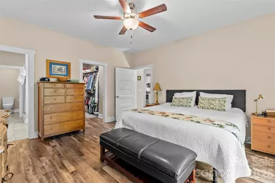 89 Greenwood Fields Drive, Asheville, NC 28804 - Photo 26