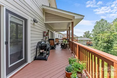 89 Greenwood Fields Drive, Asheville, NC 28804 - Photo 10