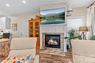 89 Greenwood Fields Dr, Asheville, NC 28804 - Photo 22