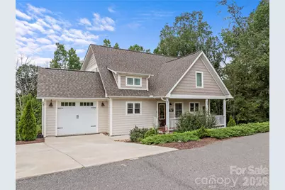 89 Greenwood Fields Drive, Asheville, NC 28804 - Photo 2