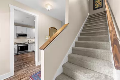 89 Greenwood Fields Drive, Asheville, NC 28804 - Photo 32