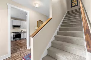 89 Greenwood Fields Dr, Asheville, NC 28804 - Photo 32