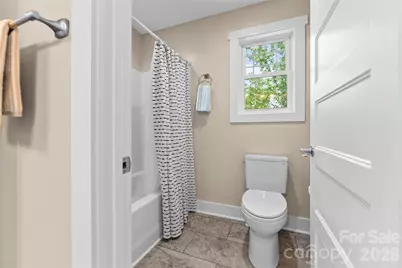 89 Greenwood Fields Drive, Asheville, NC 28804 - Photo 40