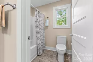 89 Greenwood Fields Dr, Asheville, NC 28804 - Photo 40