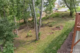 89 Greenwood Fields Dr, Asheville, NC 28804 - Photo 48
