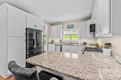 89 Greenwood Fields Drive, Asheville, NC 28804 - Photo 16