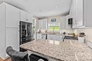 89 Greenwood Fields Dr, Asheville, NC 28804 - Photo 16