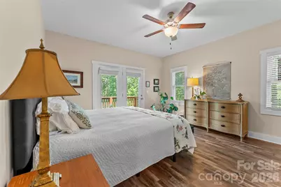 89 Greenwood Fields Drive, Asheville, NC 28804 - Photo 24