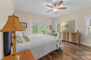 89 Greenwood Fields Dr, Asheville, NC 28804 - Photo 24