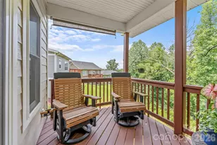 89 Greenwood Fields Dr, Asheville, NC 28804 - Photo 8