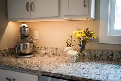 89 Greenwood Fields Drive, Asheville, NC 28804 - Photo 14
