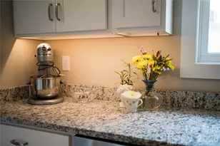89 Greenwood Fields Dr, Asheville, NC 28804 - Photo 14