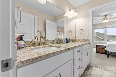 89 Greenwood Fields Drive, Asheville, NC 28804 - Photo 38
