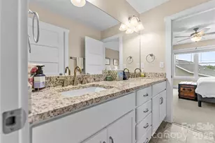 89 Greenwood Fields Dr, Asheville, NC 28804 - Photo 38