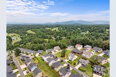 89 Greenwood Fields Drive, Asheville, NC 28804 - Photo 46