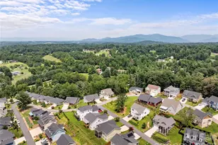 89 Greenwood Fields Dr, Asheville, NC 28804 - Photo 46
