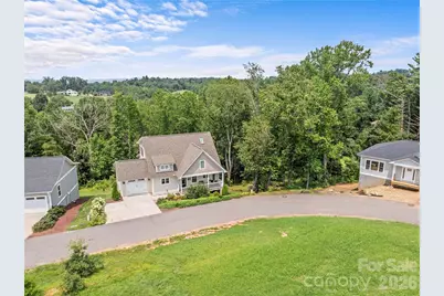 89 Greenwood Fields Drive, Asheville, NC 28804 - Photo 4