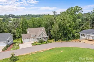 89 Greenwood Fields Dr, Asheville, NC 28804 - Photo 4