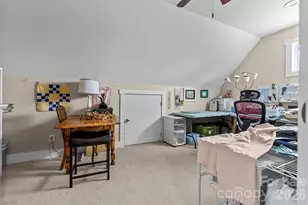 89 Greenwood Fields Dr, Asheville, NC 28804 - Photo 42