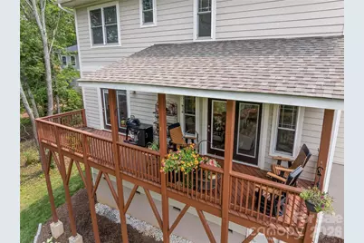 89 Greenwood Fields Drive, Asheville, NC 28804 - Photo 6