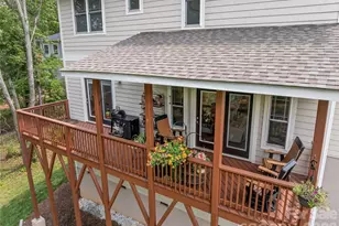 89 Greenwood Fields Dr, Asheville, NC 28804 - Photo 6