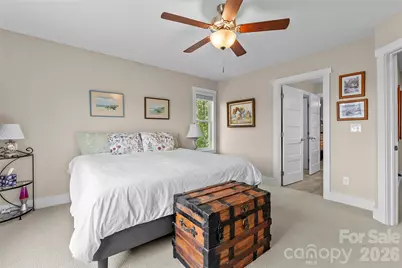 89 Greenwood Fields Drive, Asheville, NC 28804 - Photo 36