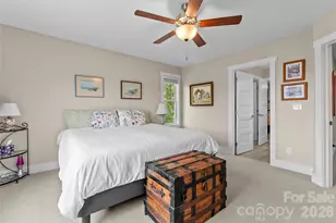 89 Greenwood Fields Dr, Asheville, NC 28804 - Photo 36