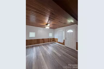 1547 N Piedmont Avenue, Kings Mountain, NC 28086 - Photo 16