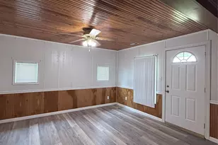 1547 N Piedmont Ave, Kings Mountain, NC 28086 - Photo 16