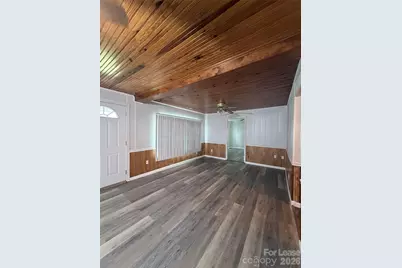 1547 N Piedmont Avenue, Kings Mountain, NC 28086 - Photo 18