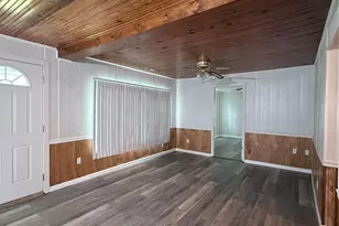 1547 N Piedmont Ave, Kings Mountain, NC 28086 - Photo 18