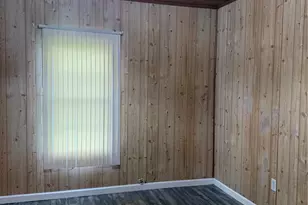 1547 N Piedmont Ave, Kings Mountain, NC 28086 - Photo 8
