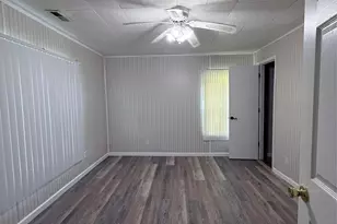 1547 N Piedmont Ave, Kings Mountain, NC 28086 - Photo 12