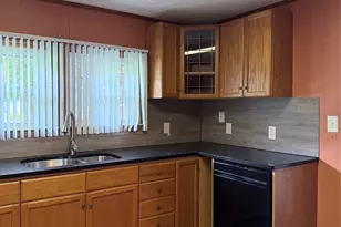 1547 N Piedmont Ave, Kings Mountain, NC 28086 - Photo 6