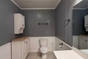 1547 N Piedmont Ave, Kings Mountain, NC 28086 - Photo 10