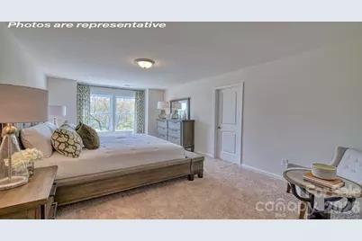 1221 White Birch Avenue, Huntersville, NC 28078 - Photo 12