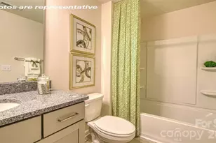 1221 White Birch Ave, Huntersville, NC 28078 - Photo 24
