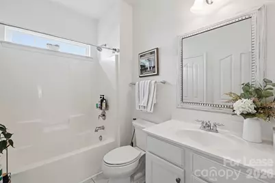 8120 Madrigal Court, Waxhaw, NC 28173 - Photo 30