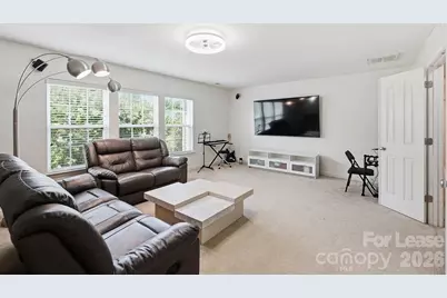 8120 Madrigal Court, Waxhaw, NC 28173 - Photo 18