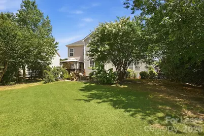 8120 Madrigal Court, Waxhaw, NC 28173 - Photo 38