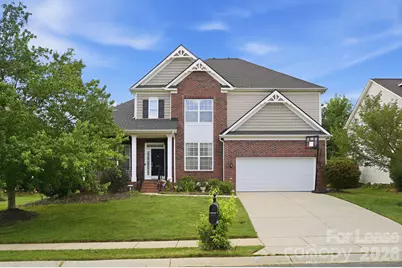 8120 Madrigal Court, Waxhaw, NC 28173 - Photo 1