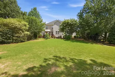 8120 Madrigal Court, Waxhaw, NC 28173 - Photo 36