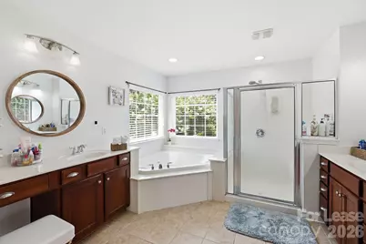 8120 Madrigal Court, Waxhaw, NC 28173 - Photo 14