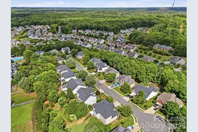 8120 Madrigal Court, Waxhaw, NC 28173 - Photo 44