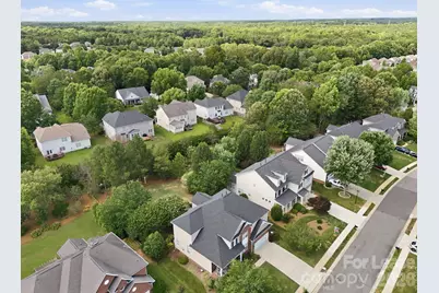 8120 Madrigal Court, Waxhaw, NC 28173 - Photo 48