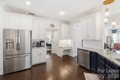 8120 Madrigal Court, Waxhaw, NC 28173 - Photo 26