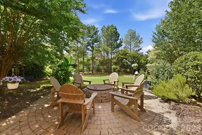 8120 Madrigal Court, Waxhaw, NC 28173 - Photo 34