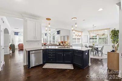 8120 Madrigal Court, Waxhaw, NC 28173 - Photo 4